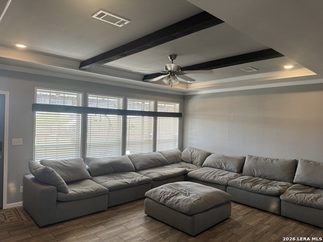 910 Pr 6255 Property Photo 5