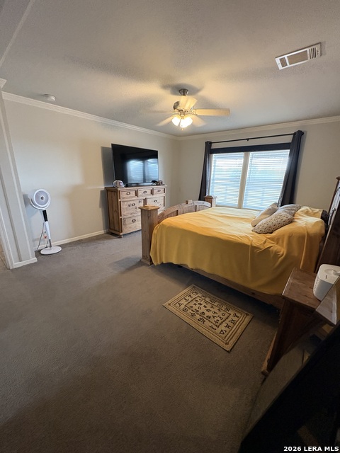 910 Pr 6255 Property Photo 9