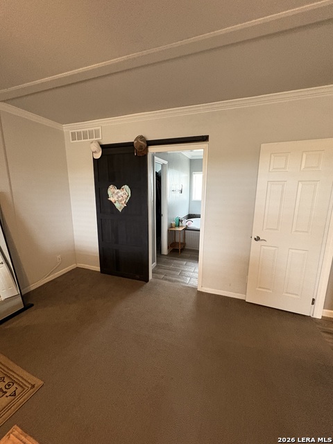 910 Pr 6255 Property Photo 10