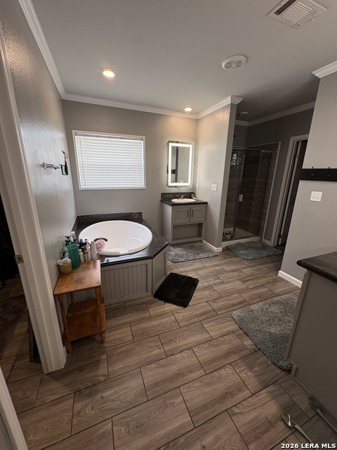 910 Pr 6255 Property Photo 11