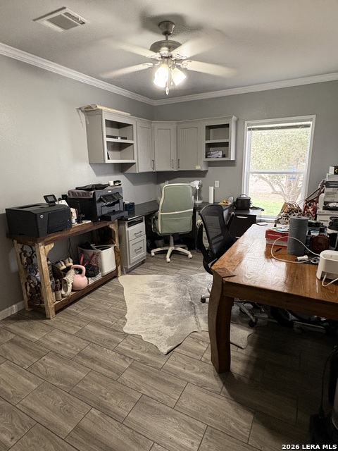 910 Pr 6255 Property Photo 12