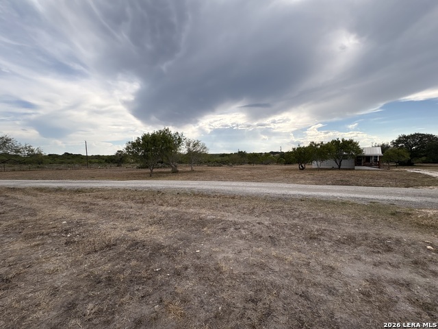 910 Pr 6255 Property Photo 19