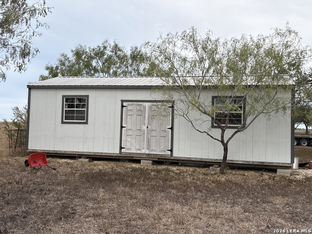 910 Pr 6255 Property Photo 21