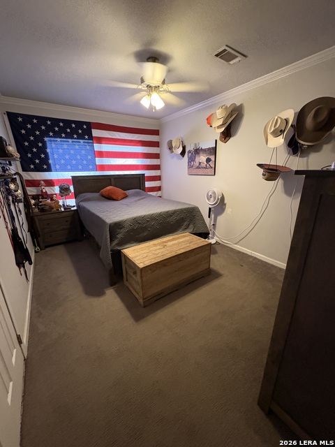 910 Pr 6255 Property Photo 23