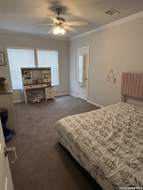 910 Pr 6255 Property Photo 25