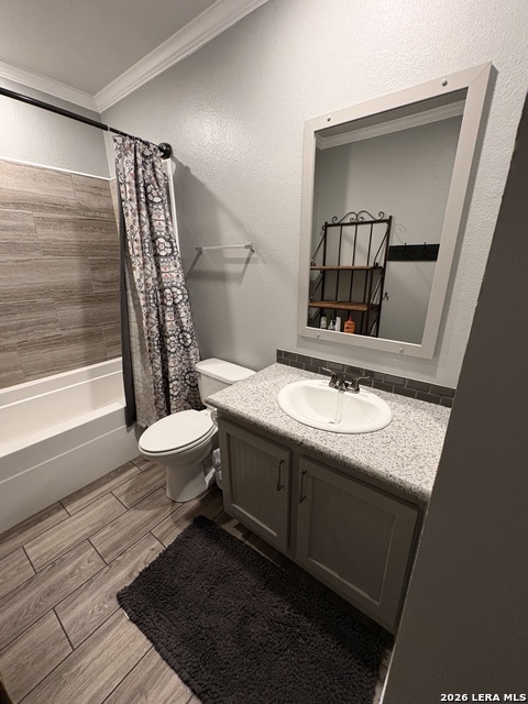 910 Pr 6255 Property Photo 26