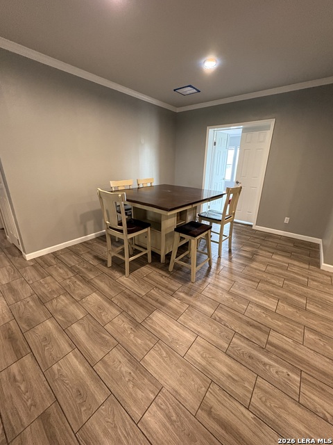 910 Pr 6255 Property Photo 28