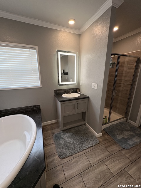 910 Pr 6255 Property Photo 29