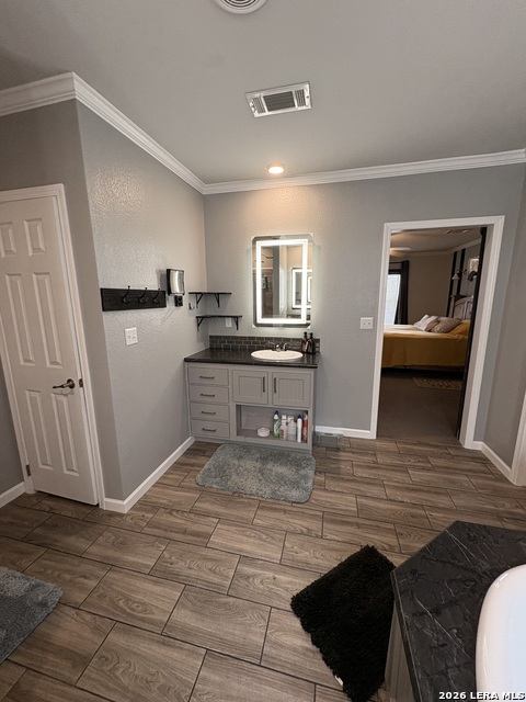 910 Pr 6255 Property Photo 30