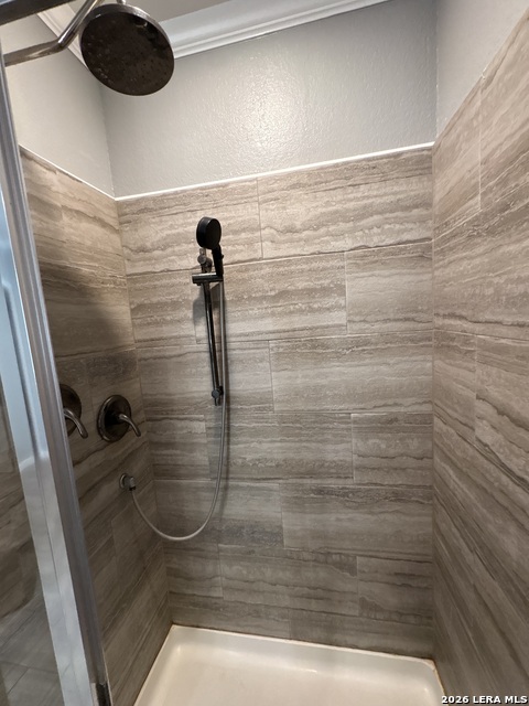 910 Pr 6255 Property Photo 32