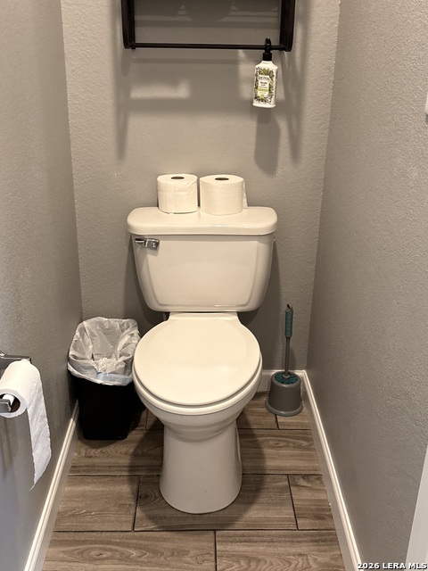 910 Pr 6255 Property Photo 33