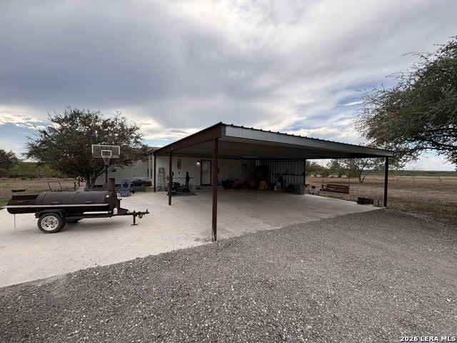 910 Pr 6255 Property Photo 46