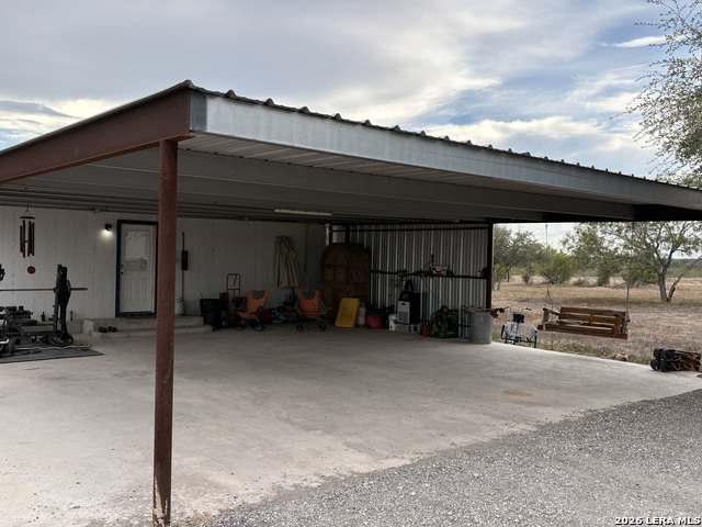 910 Pr 6255 Property Photo 47