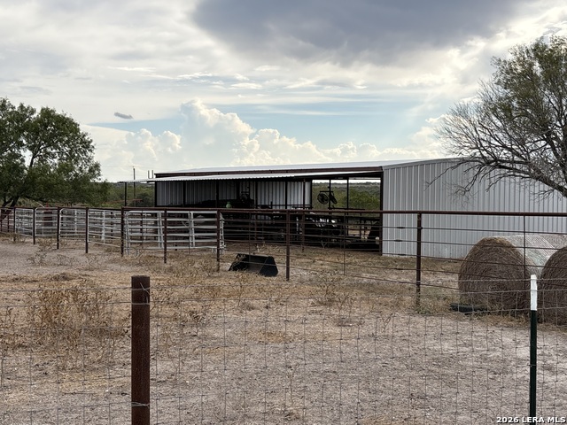 910 Pr 6255 Property Photo 50