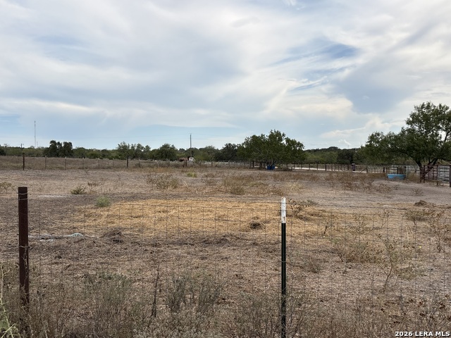 910 Pr 6255 Property Photo 51
