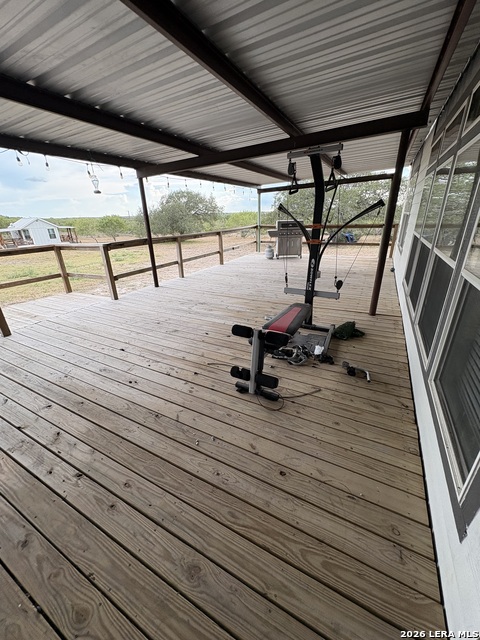 910 Pr 6255 Property Photo 52