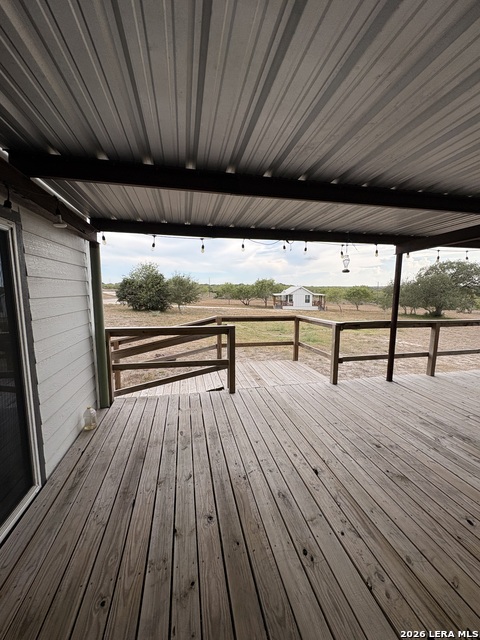 910 Pr 6255 Property Photo 53