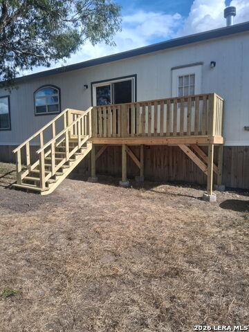 910 Pr 6255 Property Photo 54