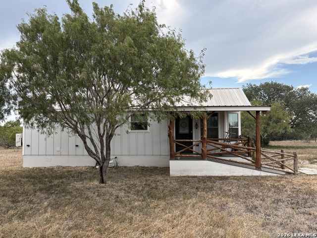 910 Pr 6255 Property Photo 55