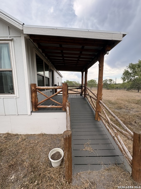 910 Pr 6255 Property Photo 56