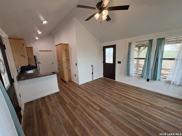 910 Pr 6255 Property Photo 57