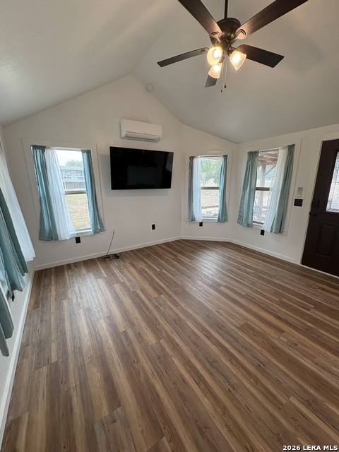910 Pr 6255 Property Photo 58