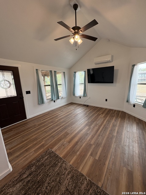 910 Pr 6255 Property Photo 59