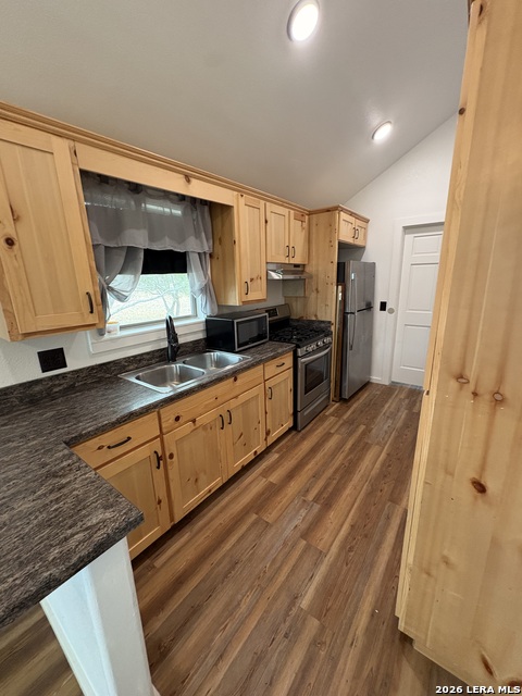 910 Pr 6255 Property Photo 60