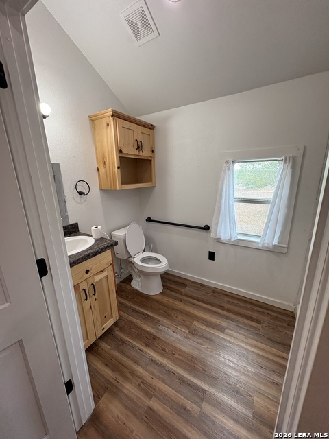 910 Pr 6255 Property Photo 62