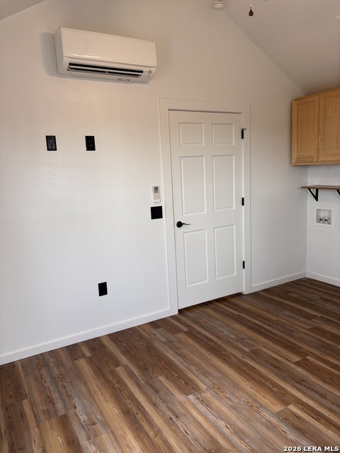 910 Pr 6255 Property Photo 67