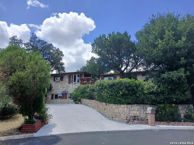 11239 Blue Waters Property Photo 1
