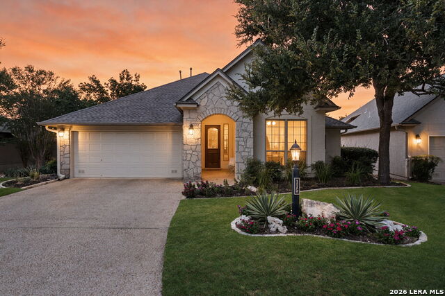 115 Grassmarket Property Photo 1