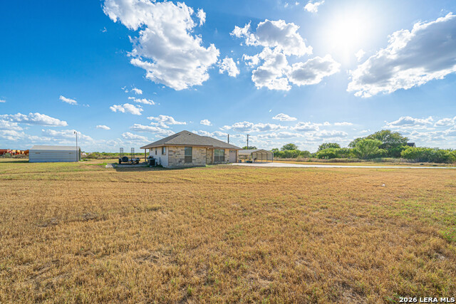 10116 Fm-1346 Property Photo 1
