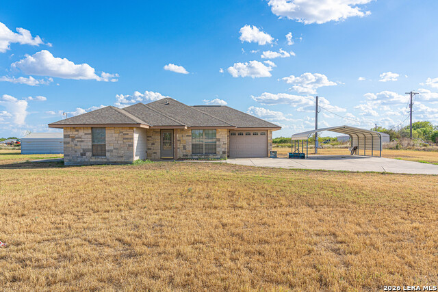10116 Fm-1346 Property Photo 2