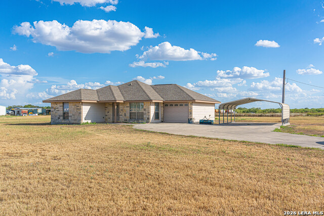 10116 Fm-1346 Property Photo 3