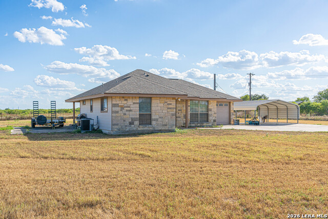 10116 Fm-1346 Property Photo 4