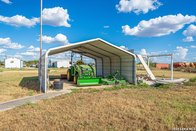 10116 Fm-1346 Property Photo 6