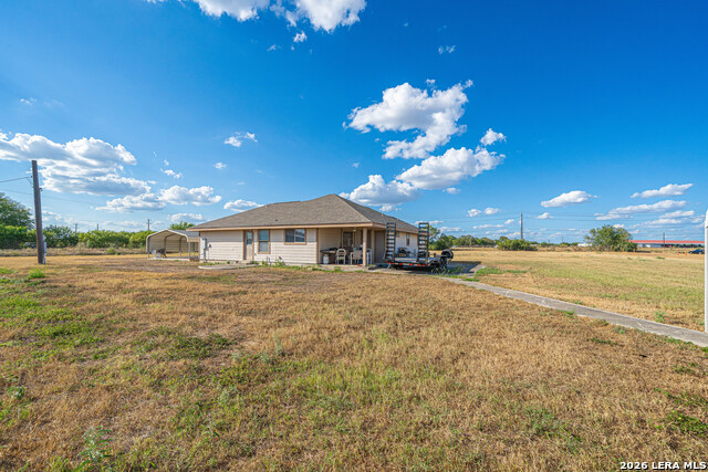 10116 Fm-1346 Property Photo 7