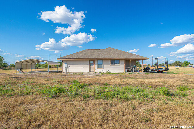 10116 Fm-1346 Property Photo 8