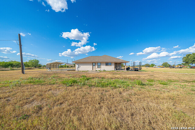 10116 Fm-1346 Property Photo 9