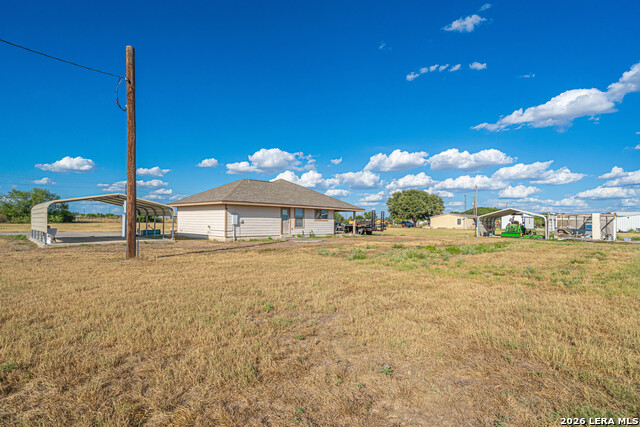 10116 Fm-1346 Property Photo 10