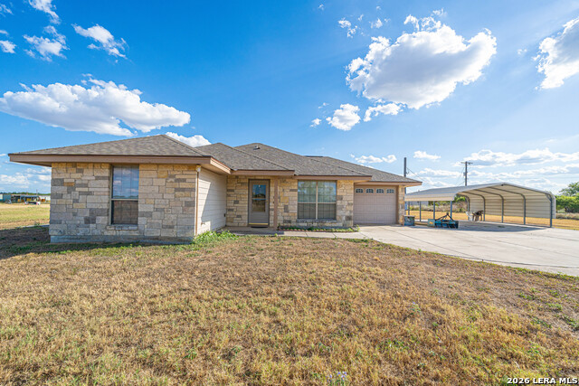 10116 Fm-1346 Property Photo 12