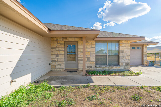 10116 Fm-1346 Property Photo 13