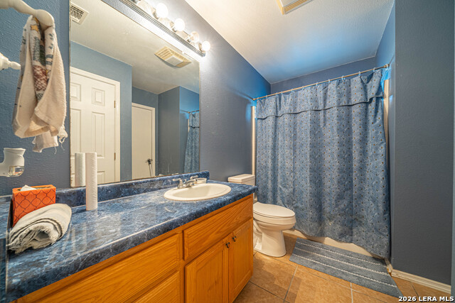 10116 Fm-1346 Property Photo 14