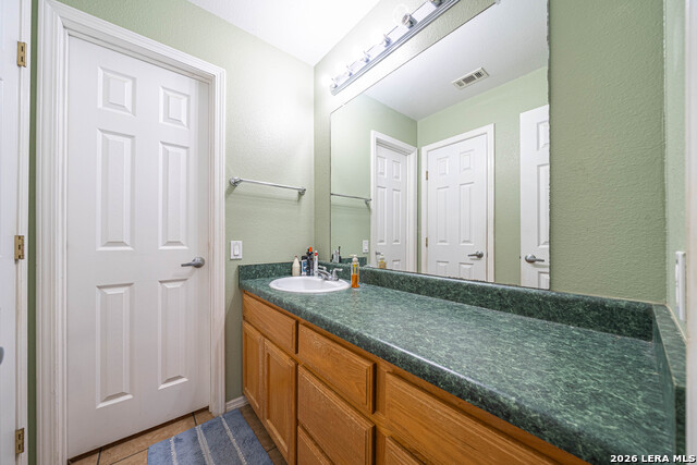 10116 Fm-1346 Property Photo 15