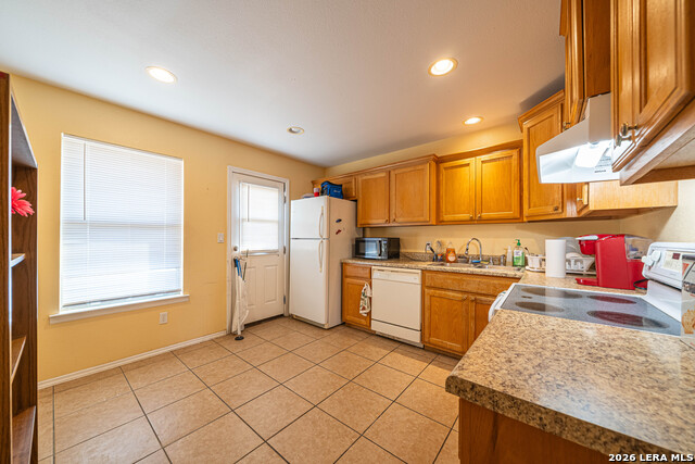 10116 Fm-1346 Property Photo 16