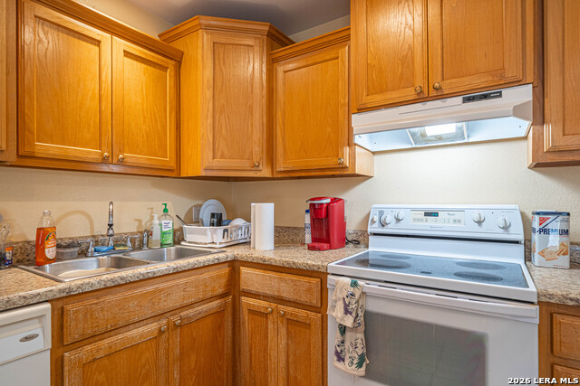 10116 Fm-1346 Property Photo 17