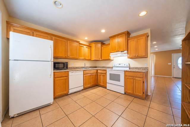 10116 Fm-1346 Property Photo 18