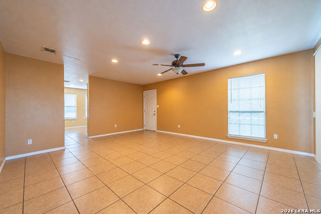 10116 Fm-1346 Property Photo 19