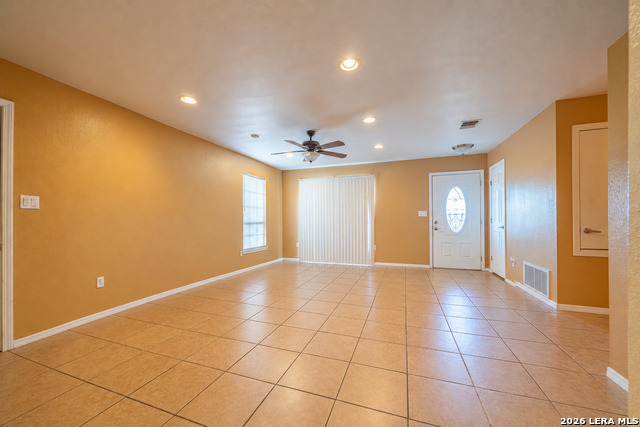 10116 Fm-1346 Property Photo 20